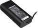 Dell Адаптер живлення 65W USB-C AC Adapter with Power Cord - Europe 6 - магазин Coolbaba Toys