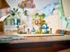 LEGO Конструктор LEGO Friends День народження кота і будинок на дереві 6 - магазин Coolbaba Toys
