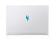 Acer Notebook Nitro V 14 ANV14-62 14.5" WQXGA IPS, AMD R5-340, 16GB, F1TB, NVD5060-8, Lin, white 14 - магазин Coolbaba Toys