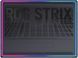 ASUS Ноутбук ROG Strix G18 G815LR-S9228 18" WQXGA IPS, Intel Ultra 7 255HX, 32GB, F2TB, NVD5070Ti-12, NoOS, Серый 15 - магазин Coolbaba Toys