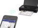 Epson WorkForce WF-100W mobile c WI-FI 6 - магазин Coolbaba Toys