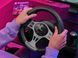 Trust Руль и педали GXT 289 Movi, PC/PS4/PS3/Xbox/Nintendo Switch 9 - магазин Coolbaba Toys