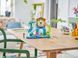 LEGO Конструктор Friends Аквапарк Хартлейк-Сити 12 - магазин Coolbaba Toys