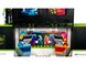 Конструктор LEGO City Вантажівка для ігрового турне 6 - магазин Coolbaba Toys
