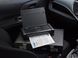 Epson WorkForce WF-100W mobile c WI-FI 8 - магазин Coolbaba Toys