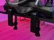 Trust Руль и педали GXT 289 Movi, PC/PS4/PS3/Xbox/Nintendo Switch 10 - магазин Coolbaba Toys