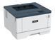Xerox Принтер А4 B310 (Wi-Fi) 3 - магазин Coolbaba Toys