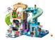 LEGO Конструктор Friends Аквапарк Хартлейк-Сити 4 - магазин Coolbaba Toys