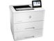 Принтер А4 HP LJ Enterprise M507x 10 - магазин Coolbaba Toys