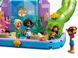 LEGO Конструктор Friends Аквапарк Хартлейк-Сити 5 - магазин Coolbaba Toys