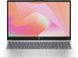 HP Ноутбук 15-fc0001ua 15.6" FHD IPS AG, AMD R5-7520U, 16GB, F1024GB, UMA, DOS, белый 1 - магазин Coolbaba Toys