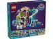 LEGO Конструктор Friends Аквапарк Хартлейк-Сити 2 - магазин Coolbaba Toys