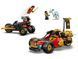 LEGO Конструктор LEGO Ninjago Комбіновані транспортні засоби Кая та Коула 2 - магазин Coolbaba Toys