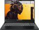Dream Machines Ноутбук Dream Machines RT5050-15 15.3FHD+ IPS, AMD AI 9 HX 370, 16GB, F1TB, NVD5050-8, DOS, чорний 1 - магазин Coolbaba Toys