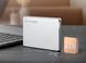 Transcend StoreJet 25C3S[Портативний жорсткий диск 1TB USB 3.1 Type-C StoreJet 25C3S Silver] 3 - магазин Coolbaba Toys