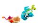 Конструктор LEGO Creator Дельфин и черепаха 8 - магазин Coolbaba Toys