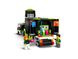 Конструктор LEGO City Грузовик для игрового турне 5 - магазин Coolbaba Toys