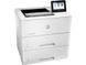 Принтер А4 HP LJ Enterprise M507x 3 - магазин Coolbaba Toys