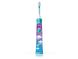 Електрична звукова зубна щітка Philips Sonicare For Kids HX6322/04 6 - магазин Coolbaba Toys