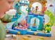 LEGO Конструктор Friends Аквапарк Хартлейк-Сити 11 - магазин Coolbaba Toys