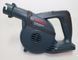 Bosch Повітродув акумуляторний GBL 18V-120 Professional, 18В, 270 км/г, 120 м?/г, 1.1 кг 3 - магазин Coolbaba Toys