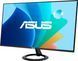 ASUS Монітор Asus 27" VZ279HG D-Sub, HDMI, Audio, IPS, 120Hz, 1ms, AdaptiveSync 3 - магазин Coolbaba Toys
