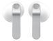 Samsung Бездротові навушники Samsung Galaxy Buds 4 (R540), білий 2 - магазин Coolbaba Toys