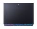 Ноутбук Acer Predator Helios 18 PH18-71 18" WUXGA IPS, Intel i7-13700HX, 16GB, F1TB, NVD4060-8, Lin 6 - магазин Coolbaba Toys