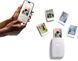 Fujifilm Фотопринтер INSTAX Mini Link3 Clay White 11 - магазин Coolbaba Toys