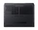 Ноутбук Acer Predator Helios 18 PH18-71 18" WUXGA IPS, Intel i7-13700HX, 16GB, F1TB, NVD4060-8, Lin 10 - магазин Coolbaba Toys