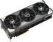 ASUS Видеокарта GeForce RTX 5090 32GB GDDR6 TUF-RTX5090-32G-GAMING 7 - магазин Coolbaba Toys