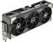 ASUS Видеокарта GeForce RTX 5090 32GB GDDR6 TUF-RTX5090-32G-GAMING 5 - магазин Coolbaba Toys