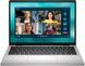 Dell Ноутбук Dell Pro 14 Essential 14" FHD+ AG, Intel 5-120U, 16GB, F512GB, UMA, Lin, серебристый 1 - магазин Coolbaba Toys