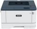 Xerox Принтер А4 B310 (Wi-Fi) 1 - магазин Coolbaba Toys