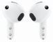 Samsung Бездротові навушники Samsung Galaxy Buds 4 (R540), білий 3 - магазин Coolbaba Toys