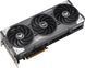 ASUS Вiдеокарта ASUS Radeon RX 9070 16GB GDDR6 OC TUF-RX9070-O16G-GAMING 6 - магазин Coolbaba Toys