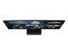 Samsung Монитор 32" S32FM702 2xHDMI, USB, Bluetooth, MM, VA, 3840x2160, 4ms 6 - магазин Coolbaba Toys