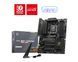 MSI Материнcкая плата MAG B850 TOMAHAWK MAX WIFI sAM5 B850 4xDDR5 M.2 HDMI WiFi BT ATX 5 - магазин Coolbaba Toys