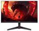 Acer Монітор Acer 27" VG270X1bmiipx 2*HDMI, DP, MM, IPS, 200Hz, 1ms 4 - магазин Coolbaba Toys