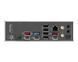 MSI Материнcкая плата MAG B850 TOMAHAWK MAX WIFI sAM5 B850 4xDDR5 M.2 HDMI WiFi BT ATX 4 - магазин Coolbaba Toys