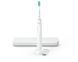 Philips Щітка зубна електр. Sonicare Gemini 3100, 31т. колив/хв, насадок-1, футляр, білий 1 - магазин Coolbaba Toys