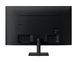 Samsung Монитор 32" S32FM702 2xHDMI, USB, Bluetooth, MM, VA, 3840x2160, 4ms 8 - магазин Coolbaba Toys