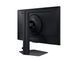 Samsung Монітор Samsung 27" Odyssey G7 G70F 4K HDMI, DP, USB, IPS, 3840x2160, 360Hz, 1ms 12 - магазин Coolbaba Toys