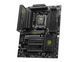 MSI Материнcкая плата MAG B850 TOMAHAWK MAX WIFI sAM5 B850 4xDDR5 M.2 HDMI WiFi BT ATX 3 - магазин Coolbaba Toys