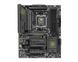 MSI Материнcкая плата MAG B850 TOMAHAWK MAX WIFI sAM5 B850 4xDDR5 M.2 HDMI WiFi BT ATX 1 - магазин Coolbaba Toys