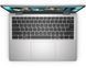 Dell Ноутбук Dell Pro 14 Essential 14" FHD+ AG, Intel 5-120U, 16GB, F512GB, UMA, Lin, серебристый 4 - магазин Coolbaba Toys