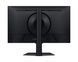 Samsung Монітор Samsung 27" Odyssey G7 G70F 4K HDMI, DP, USB, IPS, 3840x2160, 360Hz, 1ms 13 - магазин Coolbaba Toys