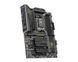 MSI Материнcкая плата MAG B850 TOMAHAWK MAX WIFI sAM5 B850 4xDDR5 M.2 HDMI WiFi BT ATX 2 - магазин Coolbaba Toys