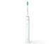 Philips Щітка зубна електр. Sonicare Gemini 3100, 31т. колив/хв, насадок-1, футляр, білий 2 - магазин Coolbaba Toys
