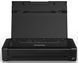 Epson WorkForce WF-100W mobile c WI-FI 2 - магазин Coolbaba Toys